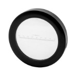 Skala nr. 2 til målelup 10X forstørrelse (art. 15405226)